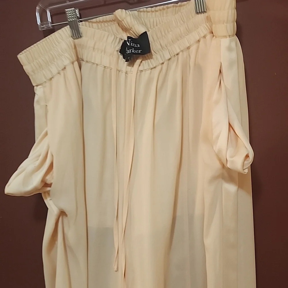 Slacks - Picture 6 of 7